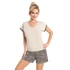 Pizsama model 216334 Donna