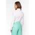 Hosszú ujjú ing model 216346 Nife