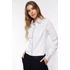 Hosszú ujjú ing model 216347 Nife