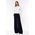 Hosszú ujjú ing model 216347 Nife
