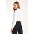Hosszú ujjú ing model 216348 Nife