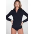 Body model 216349 Nife