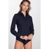 Body model 216349 Nife