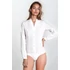 Body model 216351 Nife