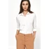 Hosszú ujjú ing model 216352 Nife