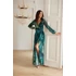 Alkalmi ruha model 216356 Roco Fashion
