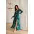 Alkalmi ruha model 216356 Roco Fashion