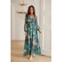 Alkalmi ruha model 216359 Roco Fashion