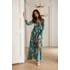Alkalmi ruha model 216359 Roco Fashion