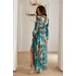 Alkalmi ruha model 216359 Roco Fashion