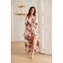 Hétköznapi ruha model 216360 Roco Fashion