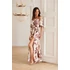 Hétköznapi ruha model 216360 Roco Fashion