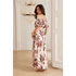 Hétköznapi ruha model 216360 Roco Fashion