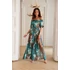 Hétköznapi ruha model 216361 Roco Fashion