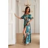 Hétköznapi ruha model 216361 Roco Fashion