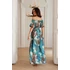 Hétköznapi ruha model 216361 Roco Fashion