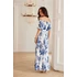 Hétköznapi ruha model 216362 Roco Fashion