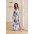Hétköznapi ruha model 216362 Roco Fashion