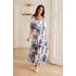 Hétköznapi ruha model 216362 Roco Fashion