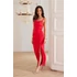 Hétköznapi ruha model 216363 Roco Fashion