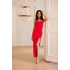 Hétköznapi ruha model 216363 Roco Fashion