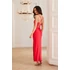 Hétköznapi ruha model 216363 Roco Fashion