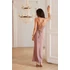Hétköznapi ruha model 216364 Roco Fashion