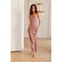 Hétköznapi ruha model 216364 Roco Fashion