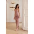 Hétköznapi ruha model 216364 Roco Fashion