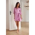 Hétköznapi ruha model 216365 Roco Fashion