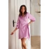 Hétköznapi ruha model 216365 Roco Fashion