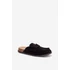 Papucs model 216371 Step in style