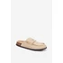 Papucs model 216372 Step in style