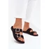 Papucs model 216373 Step in style