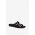 Papucs model 216373 Step in style