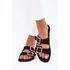Papucs model 216373 Step in style