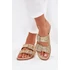 Papucs model 216374 Step in style