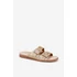 Papucs model 216374 Step in style