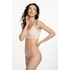 Női alsó model 216384 Julimex
