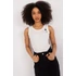 Top model 216409 Lakerta