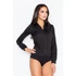 Body model 43897 Figl