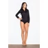Body model 43897 Figl