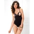 Body model 46746 Irall
