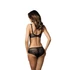 semi-soft model 71443 Gorteks