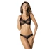 semi-soft model 71443 Gorteks