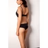 Push-up model 74452 Unikat