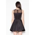 Estélyi ruha model 77200 Venaton
