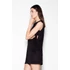 Hétköznapi ruha model 77214 Venaton