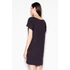 Hétköznapi ruha model 77228 Venaton