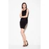 Estélyi ruha model 77236 Venaton